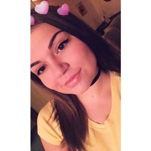 Meet your Posher, Dani